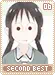 secondbest06