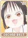 secondbest20