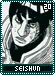 seishun20