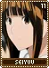 seiyuu11