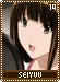 seiyuu19