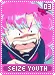 seizeyouth03