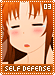 selfdefense03