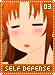 selfdefense03