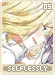selflessly05