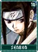 senbon16