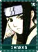 senbon19