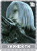 sephiroth16