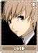 seth10