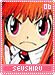 seushiru06