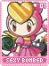 sexybomber01