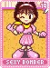 sexybomber19