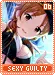 sexyguilty06