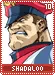 shadaloo10