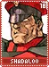 shadaloo18