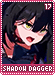 shadowdagger17