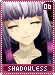 shadowless06