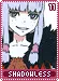 shadowless11
