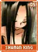 shamanking05