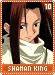 shamanking10