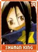 shamanking19
