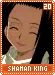 shamanking20