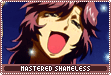 mastered shameless