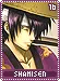 shamisen16