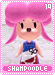 shampoodle19