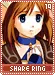 sharering19