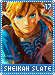 sheikahslate17