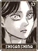 shiganshina17