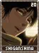 shiganshina20