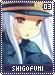 shigofumi03