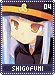 shigofumi04