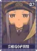 shigofumi07