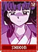 shikon12