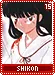 shikon15
