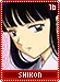 shikon16
