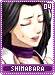 shimabara04