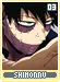 shimonnu03