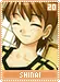 shinai20