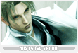 mastered shinra