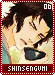 shinsengumi06