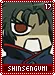 shinsengumi17