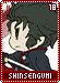 shinsengumi18