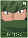shinsoku18