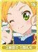 shinysmile15