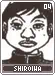 shiroiwa04