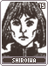 shiroiwa15